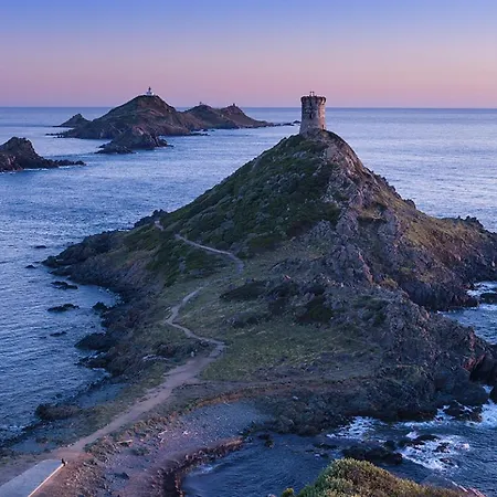 Apartmán Superbe Pieds Dans L'eau - Parking Gratuit - Terrasse - Emplacement Ideal Dans De Standing