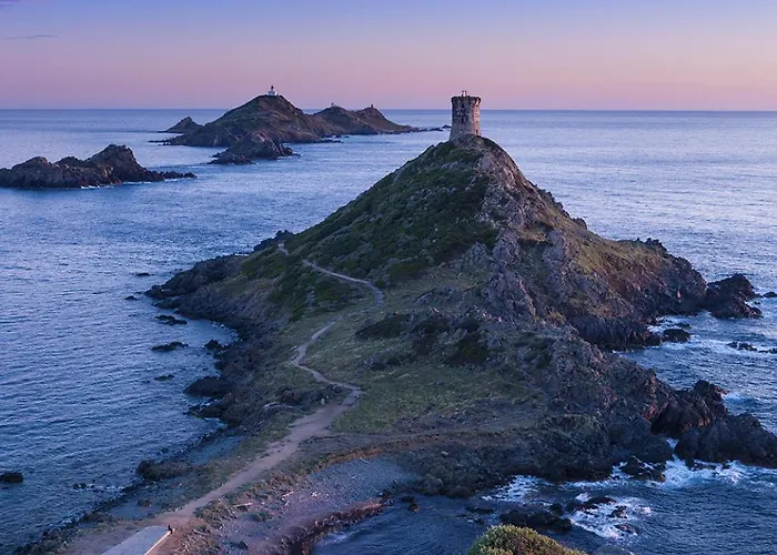 Apartment Superbe Pieds Dans L'eau - Parking Gratuit - Terrasse - Emplacement Ideal Dans De Standing